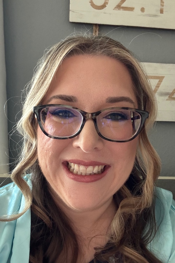 Cruise Brothers Travel Agent Cristina Olivares